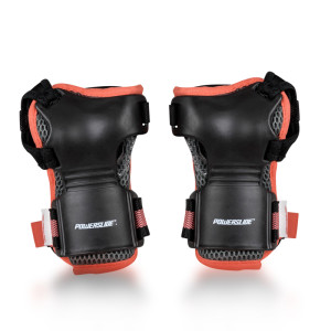 Ochraniacze Powerslide Pro Air Women - Wristguard - XL