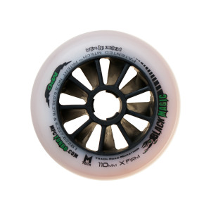 MPC Black Magic 110mm XFIRM (1 szt.)