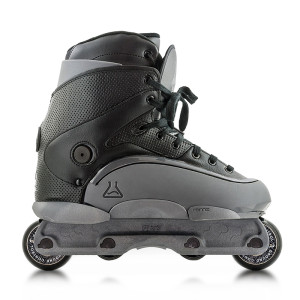 Rolki Remz HR 2.0 - 39