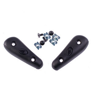 Rollerblade Twister Slider (2 szt.)