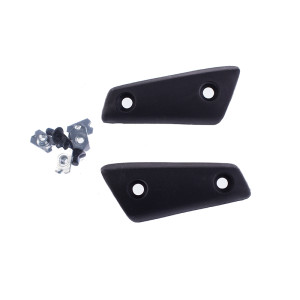 Rollerblade Twister Edge Slider (2 szt.)