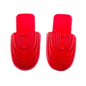 Rollerblade Twister Edge Shockabsorber (2 szt.)