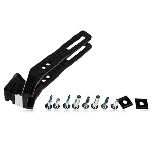 Powerslide U.B.S Brake