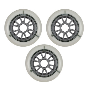 Iqon EQO 100mm/88a (3 szt.)