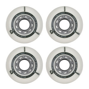 Iqon EQO 68mm/88a (4 szt.)