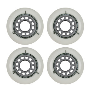 Iqon EQO 72mm/88a (4 szt.)