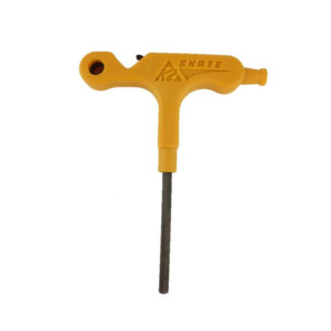 K2 Brew Tool
