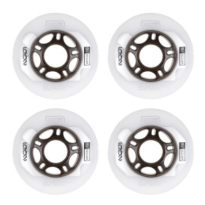 Iqon Access 76mm/85a - Natural (4 szt.)