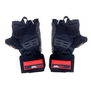 Ochraniacze Seba Protective Glove - S