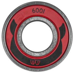 Wicked Extreme Maxi 6001 (1 szt.)