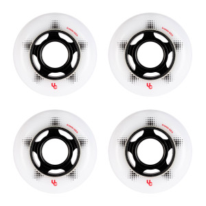 Undercover Apex 64mm/88a