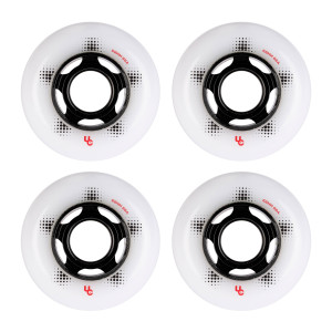 Undercover Apex 68mm/88a