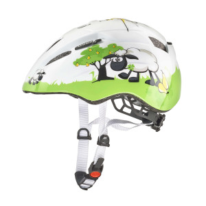 Kask Uvex Kid 2 - Dolly - 46-52