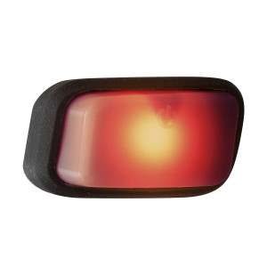 Uvex Plug-in LED XB054 hlmt 4