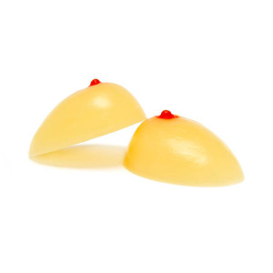 JWax Skate Wosk - Double Pack