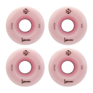 Luminous 6LED Quad 62mm/85a - Flamingo (4)