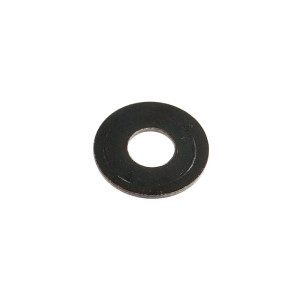 Seba FR2/FRX/FRJ Frame Screw Washer