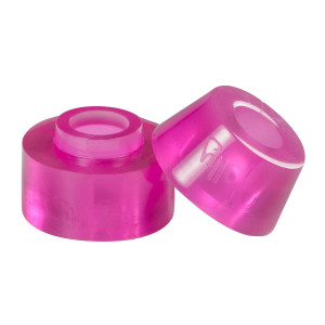 Chaya Jelly Derby Cushions 12mm/12mm 80a (8 szt.)