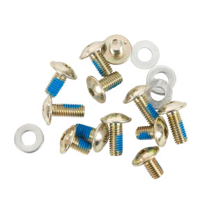 Iqon Mounting Screw Set