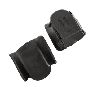 Usd Shadow Shockabsorber (2 szt.) - L