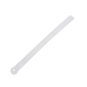 Usd Shadow Strap 26cm - Biały