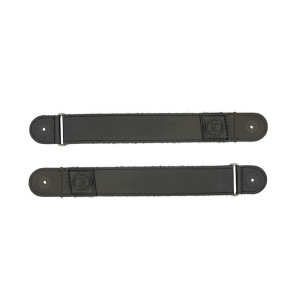 FR Powerstrap (2 szt.) - M