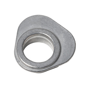 Kizer Flux Frame Spacers (1 szt.)