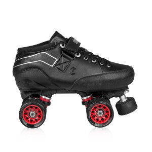 Wrotki Chaya Jade - 36