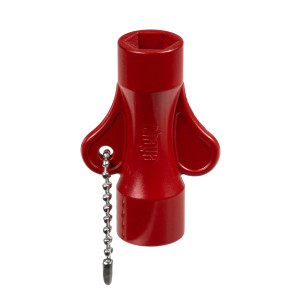 Wicked Pocket Tool