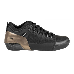 Wrotki Chaya Eclipse - Boot Only - 36