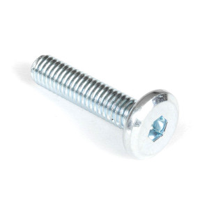 Chaya Grindblock Mounting Screw