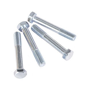 Chaya Steel King Pin - Aja (4 szt.)
