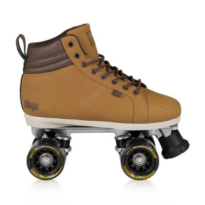 Wrotki Chaya Vintage - Voyager - 37