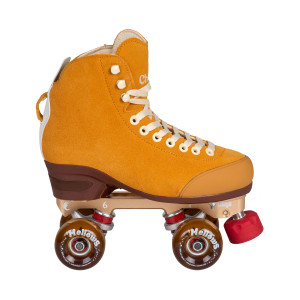 Wrotki Chaya Melrose Premium - Syrop Klonowy - 36