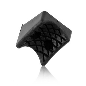 Powerslide Nordic Brakepad