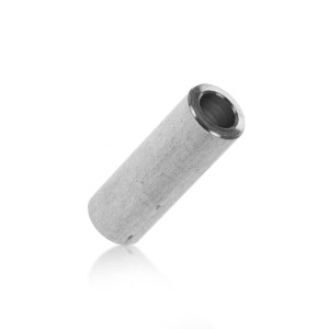 Powerslide Nordic Framespacer 37,9mm (1 szt.)