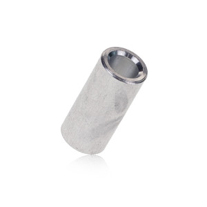 Powerslide Nordic Wheelspacer 26mm (1 szt.) - Air Tire