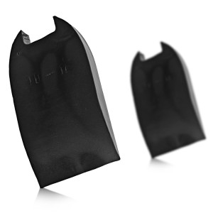 Razors Genesys Shockabsorber - Rozmiar 1