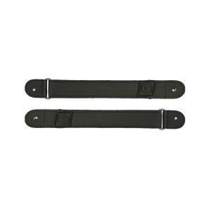 FR Powerstrap J (2 szt.) - S