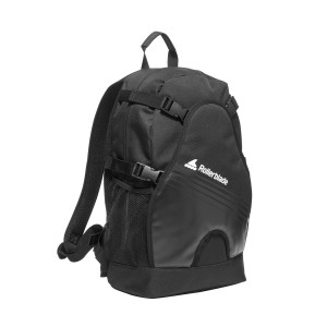 Rollerblade Backpack LT 20 Eco - Czarny