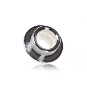Seba Spacer 8mm (1 szt.)