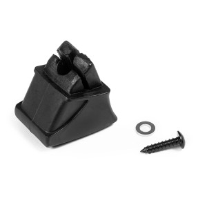 Playlife Breeze Brakepad
