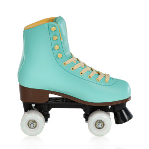 Wrotki Playlife Sunset - 36