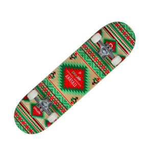 Playlife Tribal Anasazi