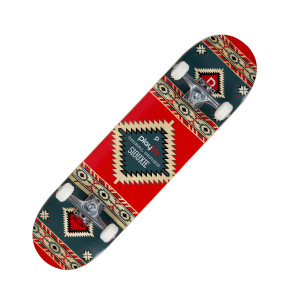 Playlife Tribal Siouxie