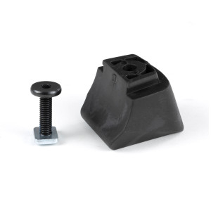 Playlife Joker Brake Pad (1 szt.)