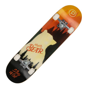 Playlife Mighty Bear