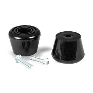 Playlife Classic Toe Stopper (2 szt.)