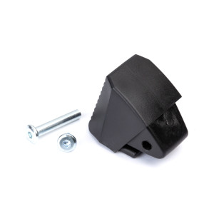 Playlife Rave Brake Pad (1 szt.)