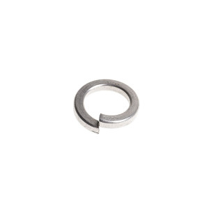 Seba Igor Frame Screw Washer